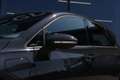 Volkswagen Golf GTE 1.4 eHybrid 245 PK PHEV, LED, Carplay, Sfeerverlic Gris - thumbnail 14
