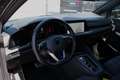 Volkswagen Golf GTE 1.4 eHybrid 245 PK PHEV, LED, Carplay, Sfeerverlic Gris - thumbnail 2