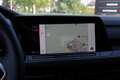 Volkswagen Golf GTE 1.4 eHybrid 245 PK PHEV, LED, Carplay, Sfeerverlic Gris - thumbnail 9