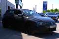 Volkswagen Golf GTE 1.4 eHybrid 245 PK PHEV, LED, Carplay, Sfeerverlic Gris - thumbnail 4