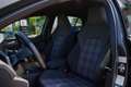 Volkswagen Golf GTE 1.4 eHybrid 245 PK PHEV, LED, Carplay, Sfeerverlic Gris - thumbnail 7