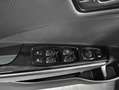 SsangYong Tivoli 1.5 G15T 135CV Urban Plus Gris - thumbnail 12