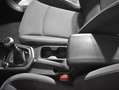 SsangYong Tivoli 1.5 G15T 135CV Urban Plus Gris - thumbnail 11