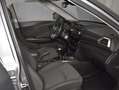 SsangYong Tivoli 1.5 G15T 135CV Urban Plus Gris - thumbnail 13
