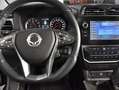 SsangYong Tivoli 1.5 G15T 135CV Urban Plus Gris - thumbnail 6