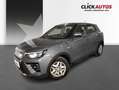 SsangYong Tivoli 1.5 G15T 135CV Urban Plus Gris - thumbnail 1