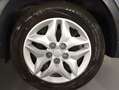 SsangYong Tivoli 1.5 G15T 135CV Urban Plus Gris - thumbnail 16