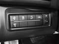 SsangYong Tivoli 1.5 G15T 135CV Urban Plus Gris - thumbnail 10