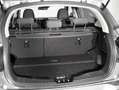 SsangYong Tivoli 1.5 G15T 135CV Urban Plus Gris - thumbnail 15