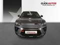 SsangYong Tivoli 1.5 G15T 135CV Urban Plus Gris - thumbnail 2