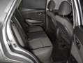 SsangYong Tivoli 1.5 G15T 135CV Urban Plus Gris - thumbnail 14