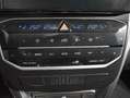 SsangYong Tivoli 1.5 G15T 135CV Urban Plus Gris - thumbnail 9