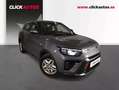 SsangYong Tivoli 1.5 G15T 135CV Urban Plus Gris - thumbnail 3