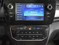 SsangYong Tivoli 1.5 G15T 135CV Urban Plus Gris - thumbnail 7
