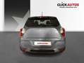 SsangYong Tivoli 1.5 G15T 135CV Urban Plus Gris - thumbnail 4