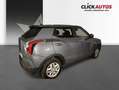 SsangYong Tivoli 1.5 G15T 135CV Urban Plus Gris - thumbnail 5
