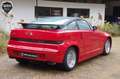 Alfa Romeo SZ ES30 3.0 V6 78dkm Volledig geserviced zie info Rouge - thumbnail 2