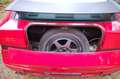 Alfa Romeo SZ ES30 3.0 V6 78dkm Volledig geserviced zie info Rouge - thumbnail 12