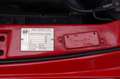 Alfa Romeo SZ ES30 3.0 V6 78dkm Volledig geserviced zie info Rouge - thumbnail 18