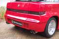 Alfa Romeo SZ ES30 3.0 V6 78dkm Volledig geserviced zie info Rouge - thumbnail 29