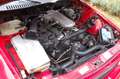 Alfa Romeo SZ ES30 3.0 V6 78dkm Volledig geserviced zie info Rouge - thumbnail 25