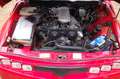 Alfa Romeo SZ ES30 3.0 V6 78dkm Volledig geserviced zie info Rouge - thumbnail 4