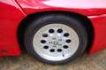Alfa Romeo SZ ES30 3.0 V6 78dkm Volledig geserviced zie info Rouge - thumbnail 8