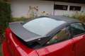 Alfa Romeo SZ ES30 3.0 V6 78dkm Volledig geserviced zie info Rouge - thumbnail 19