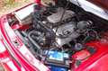 Alfa Romeo SZ ES30 3.0 V6 78dkm Volledig geserviced zie info Rouge - thumbnail 38