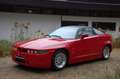 Alfa Romeo SZ ES30 3.0 V6 78dkm Volledig geserviced zie info Rouge - thumbnail 32
