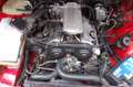 Alfa Romeo SZ ES30 3.0 V6 78dkm Volledig geserviced zie info Rouge - thumbnail 24