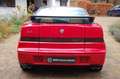 Alfa Romeo SZ ES30 3.0 V6 78dkm Volledig geserviced zie info Rouge - thumbnail 10