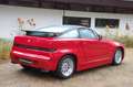 Alfa Romeo SZ ES30 3.0 V6 78dkm Volledig geserviced zie info Rouge - thumbnail 30