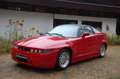 Alfa Romeo SZ ES30 3.0 V6 78dkm Volledig geserviced zie info Rouge - thumbnail 37