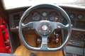 Alfa Romeo SZ ES30 3.0 V6 78dkm Volledig geserviced zie info Rouge - thumbnail 6