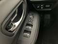 Honda ZR-V 2,0 i-MMD Hybrid Sport Aut. Weiß - thumbnail 16