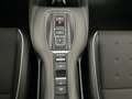 Honda ZR-V 2,0 i-MMD Hybrid Sport Aut. Weiß - thumbnail 17