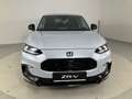 Honda ZR-V 2,0 i-MMD Hybrid Sport Aut. Weiß - thumbnail 2