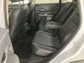 Honda ZR-V 2,0 i-MMD Hybrid Sport Aut. Weiß - thumbnail 18