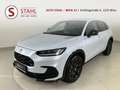 Honda ZR-V 2,0 i-MMD Hybrid Sport Aut. Weiß - thumbnail 1