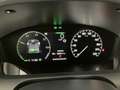 Honda ZR-V 2,0 i-MMD Hybrid Sport Aut. Weiß - thumbnail 13