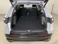 Honda ZR-V 2,0 i-MMD Hybrid Sport Aut. Weiß - thumbnail 9