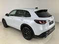 Honda ZR-V 2,0 i-MMD Hybrid Sport Aut. Weiß - thumbnail 6
