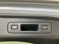 Honda ZR-V 2,0 i-MMD Hybrid Sport Aut. Weiß - thumbnail 10