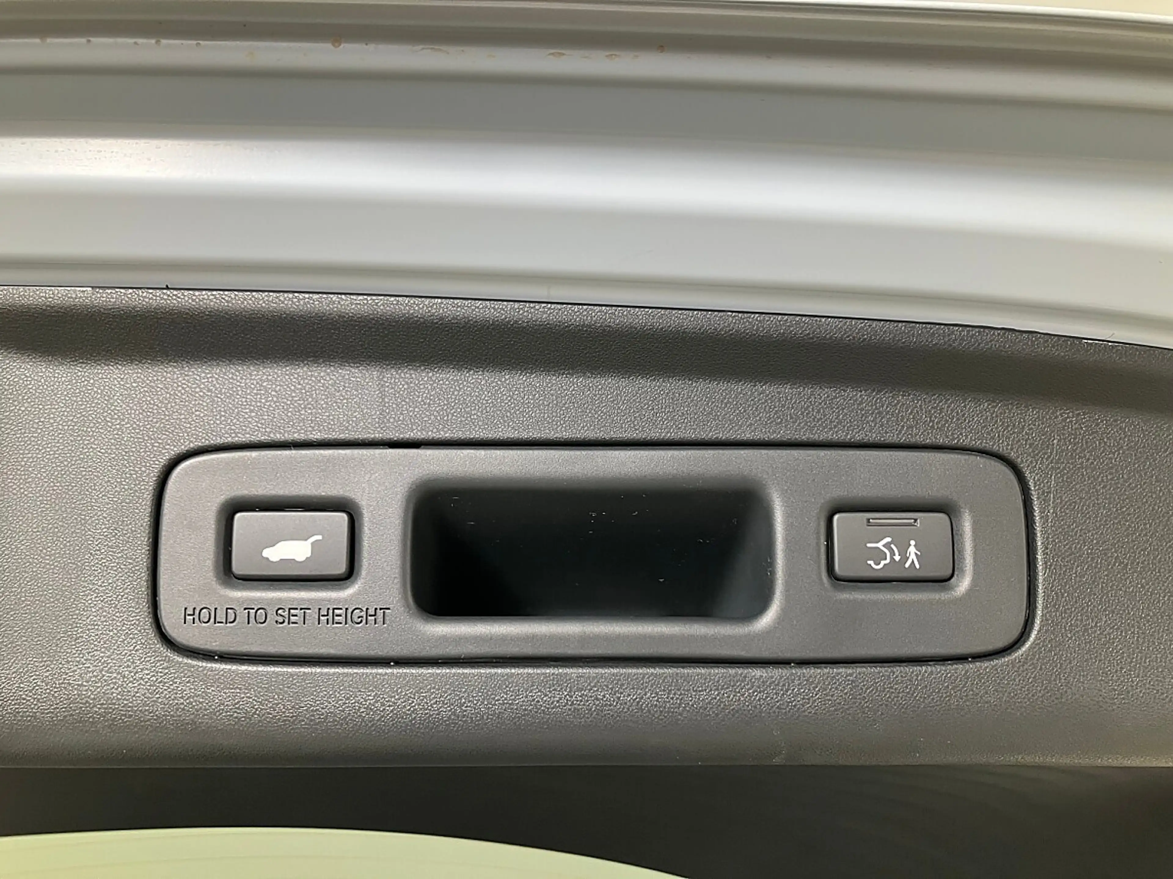 Honda ZR-V 2,0 i-MMD Hybrid Sport Aut. — photo 10