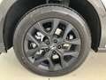 Honda ZR-V 2,0 i-MMD Hybrid Sport Aut. Weiß - thumbnail 19