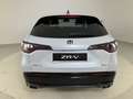 Honda ZR-V 2,0 i-MMD Hybrid Sport Aut. Weiß - thumbnail 5