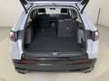 Honda ZR-V 2,0 i-MMD Hybrid Sport Aut. Weiß - thumbnail 8