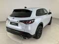 Honda ZR-V 2,0 i-MMD Hybrid Sport Aut. Weiß - thumbnail 4
