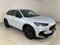 Honda ZR-V 2,0 i-MMD Hybrid Sport Aut. Weiß - thumbnail 3